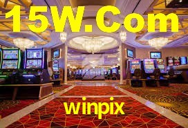 Games Directory winpix