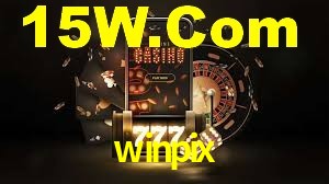 Basketball Betting winpix
