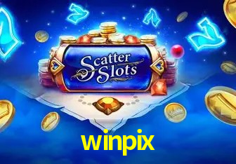 Login Seguro winpix