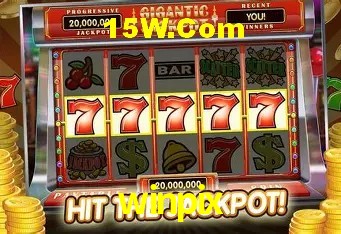 winpix: Jogos de Caça-Níqueis-Altas Recompensas, Roleta-Velocidade, Blackjack-Desafios Máximos