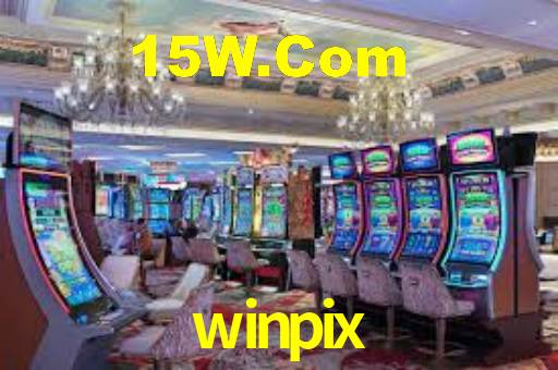 Exclusive Games winpix