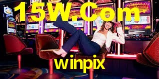 Programa VIP winpix