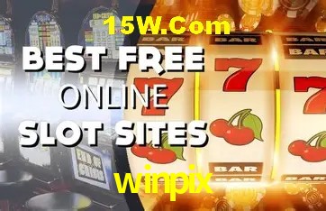 winpix app