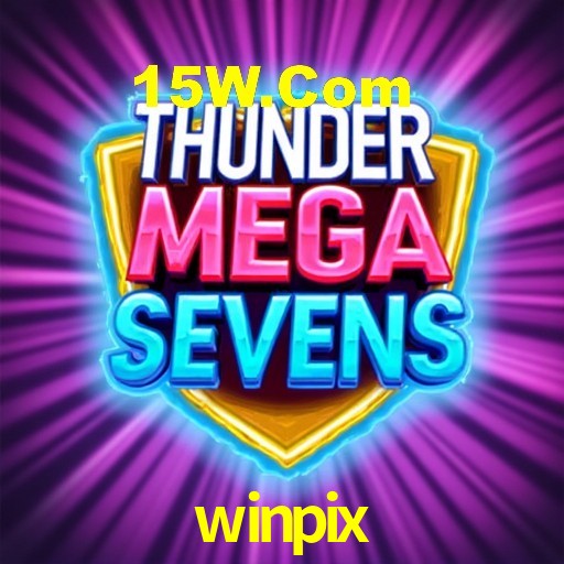 Jogo Aviator winpix