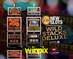 Football Betting winpix