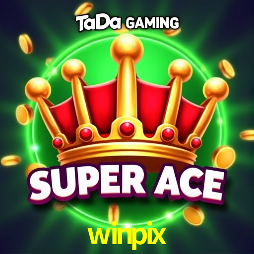 Dominando Estratégias de Jogo: Táticas para Vencer