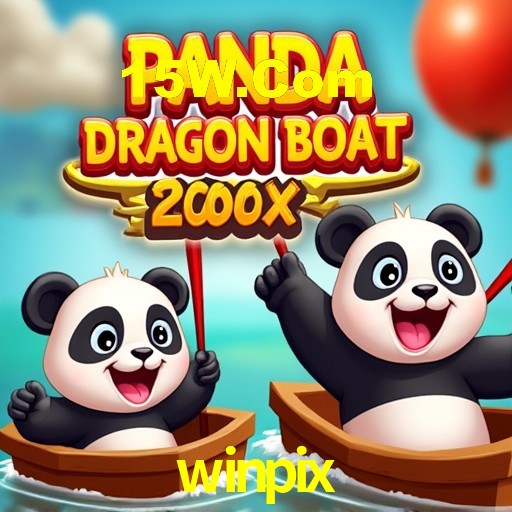 Estatísticas Crash Games winpix