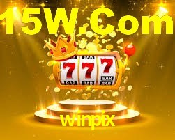 Experiência VIP winpix