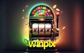 Quick Registration winpix
