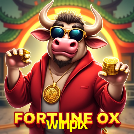 A Revolução dos Aplicativos de Jogos no winpix