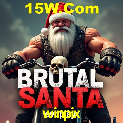 winpix: Jogue Crash e Experimente Alta Recompensa Instantânea