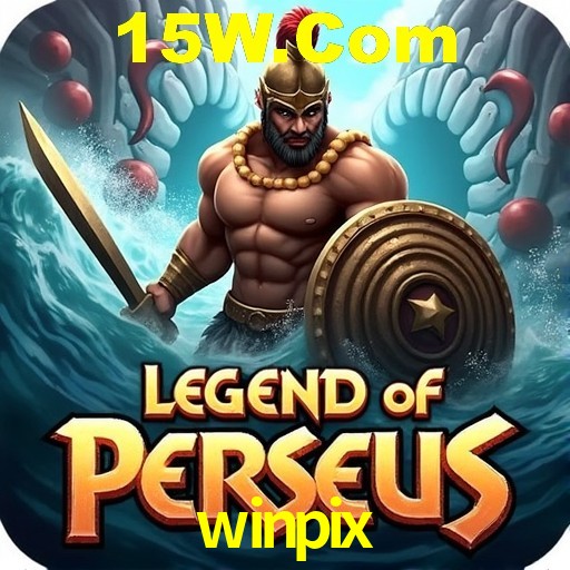 A Experiência Imersiva dos Cassinos Ao Vivo no winpix