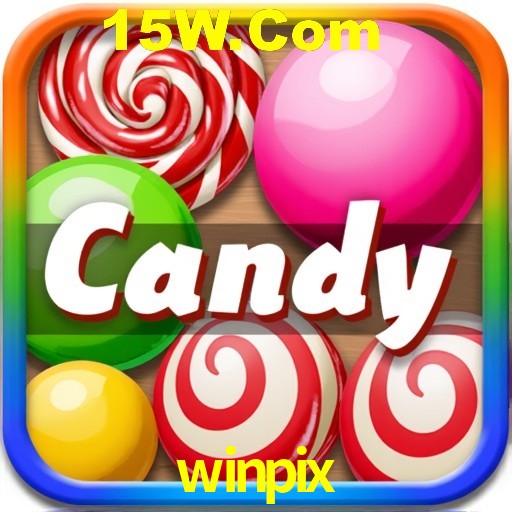 winpix,winpix.com