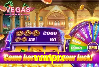 Ofertas Exclusivas winpix