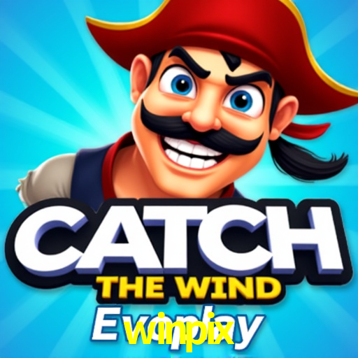 Desvendando o Mundo dos Jogos Virtuais na winpix