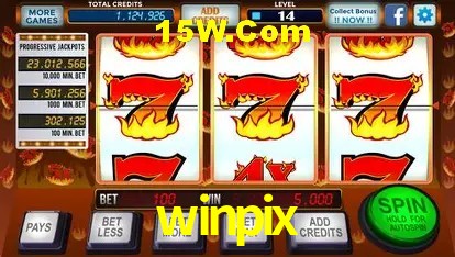 winpix,winpix.com