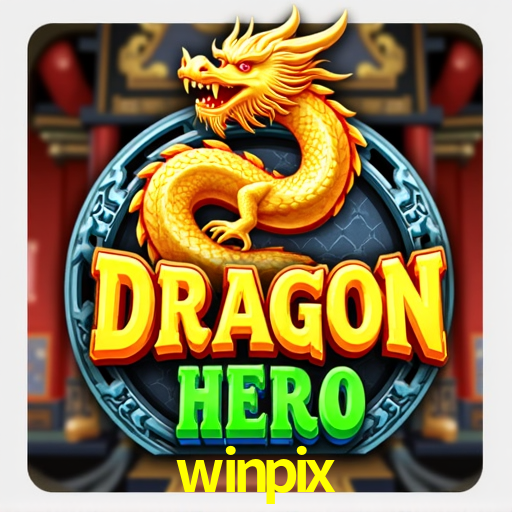 Inovações de Jogos na winpix: O Futuro das Experiências Interativas