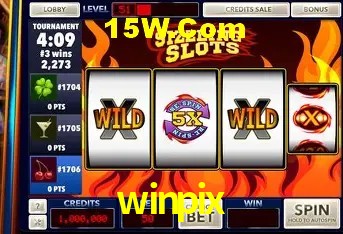 winpix