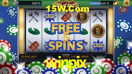 winpix