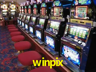  winpix.com