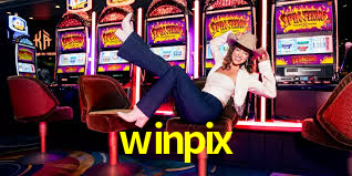 Tournaments winpix