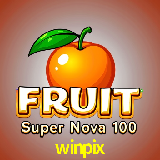 Jogos Exclusivos winpix