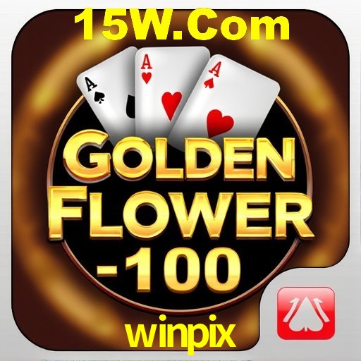 A Popularidade dos Caça-Níqueis no winpix