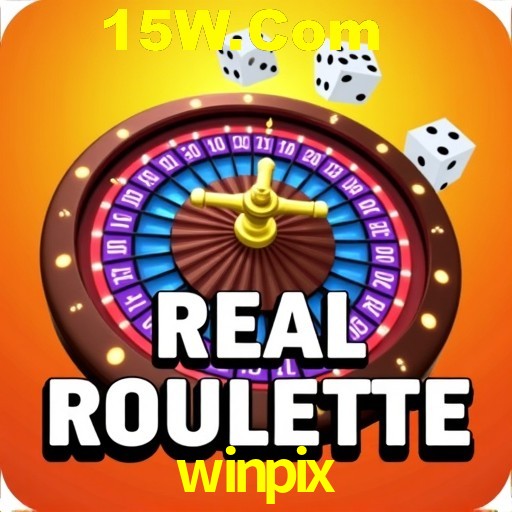 A Emoção da Loteria na winpix: Uma Chance de Mudança de Vida