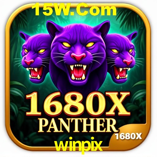 Casino Ao Vivo winpix