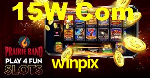 Player Reviews winpix