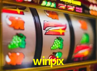winpix,winpix.com