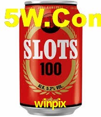 Crash Games Statistics winpix
