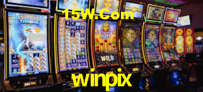 winpix