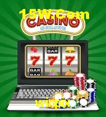 Bônus de Boas-vindas winpix