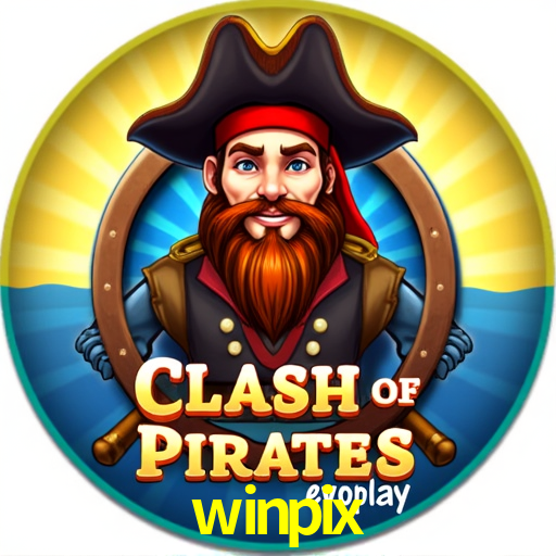 Inovações de Jogos na winpix: O Futuro das Experiências Interativas