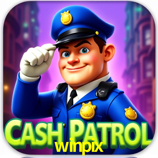 Estratégias Crash Games winpix