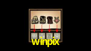 Tennis Betting winpix