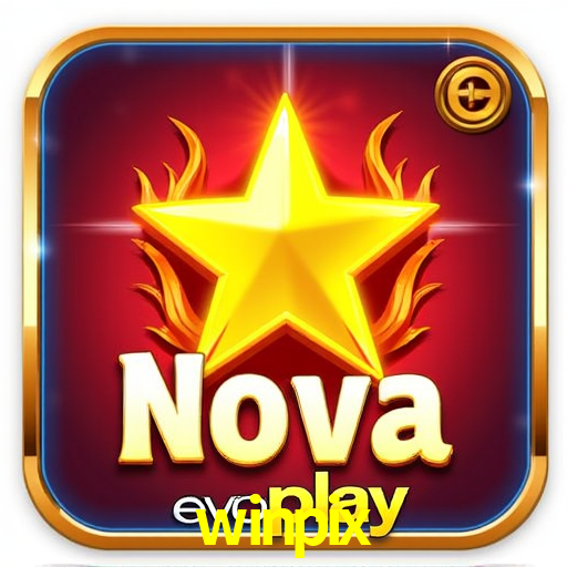 Desvendando o Mundo dos Jogos Virtuais na winpix