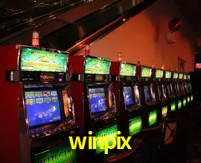 Segurança 2FA winpix