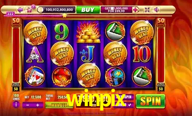 winpix