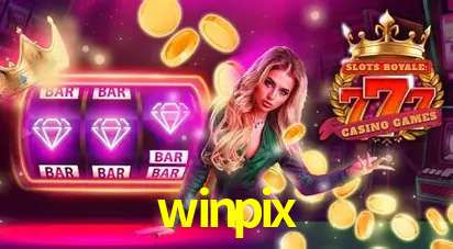 winpix,winpix.com