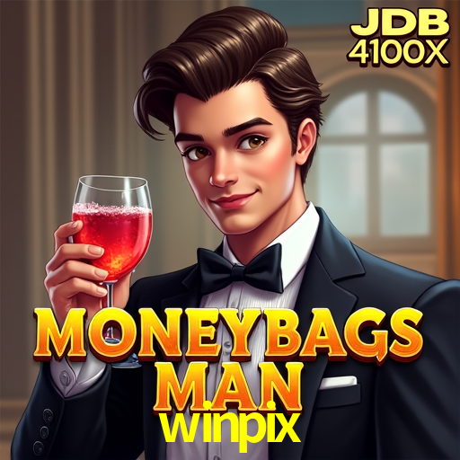 winpix.com