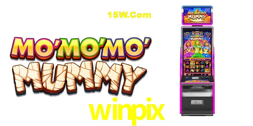 Weekend Specials winpix