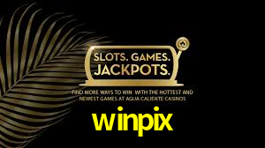 Daily Bonuses winpix