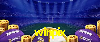 Welcome Bonus winpix