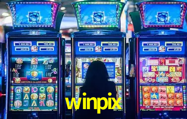 winpix app