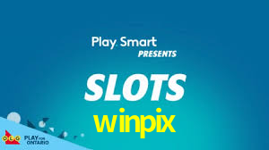 Aviator Game winpix