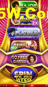 Roulette Table winpix