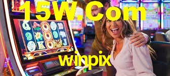 Sports Statistics winpix