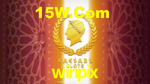 Premium Interface winpix